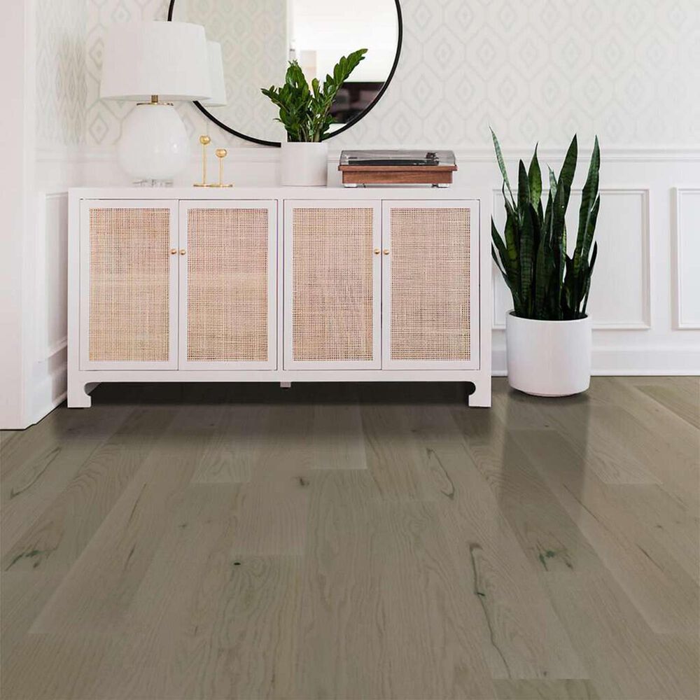 Shaw Exploration Harbor Oak Hardwood, , large
