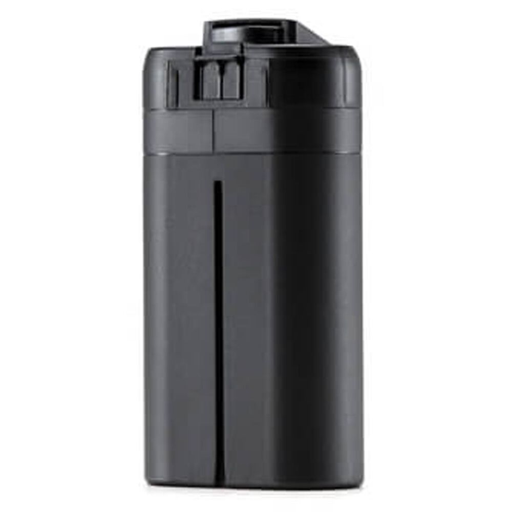 DJI Mavic Mini Flight Battery, , large
