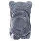 LAUT Misty Cat Wallet in Gray, , large