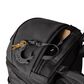 YETI Ranchero 22L Backpack in Black, , large
