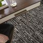 Anderson Tuftex Zion Carpet in Modern Vibe, , large