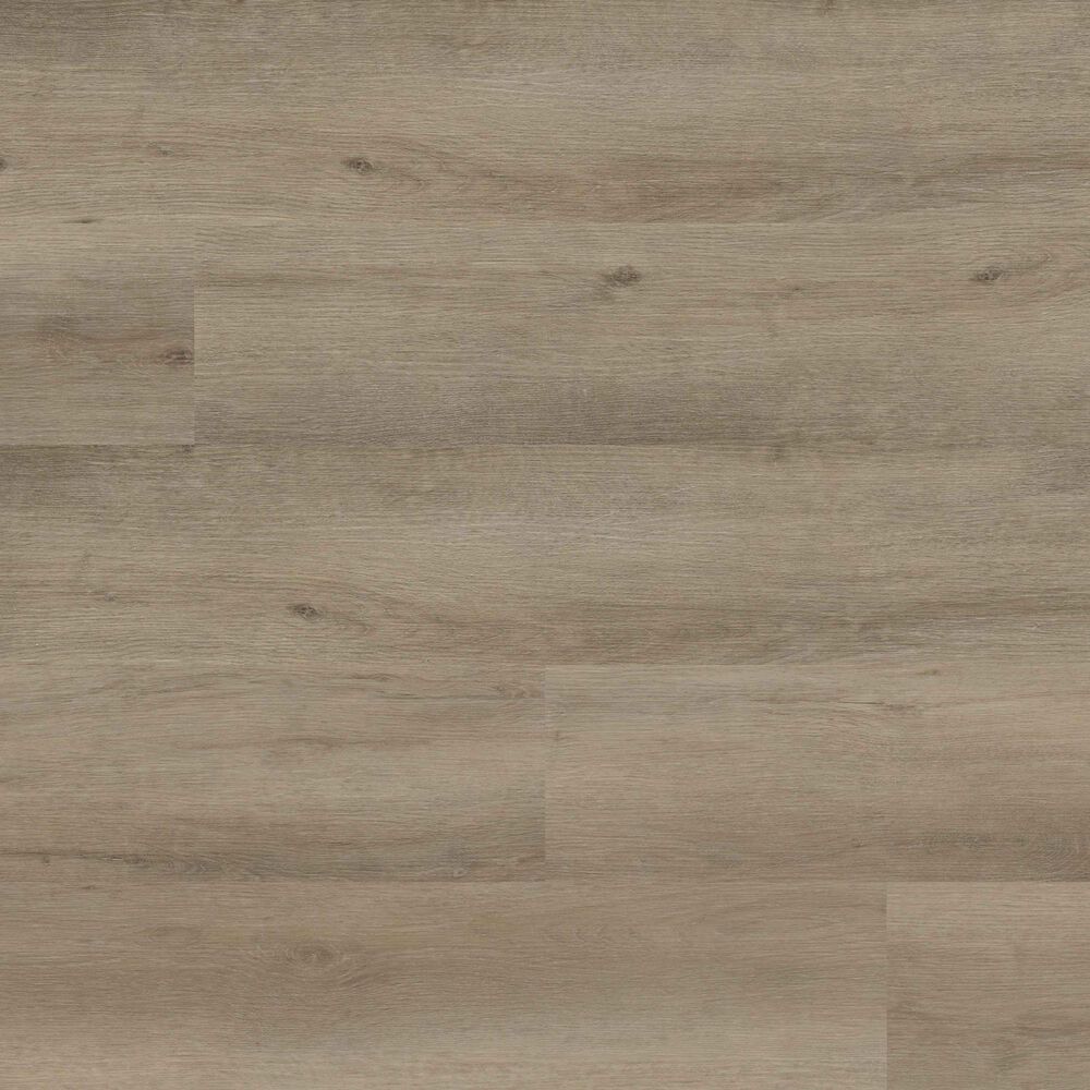 MS International Studio Lark 9" x 48" Luxury Vinyl Plank, , large
