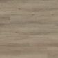 MS International Studio Lark 9" x 48" Luxury Vinyl Plank, , large
