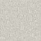Karastan Remarkable Balance Carpet in Forest Twilight, , large
