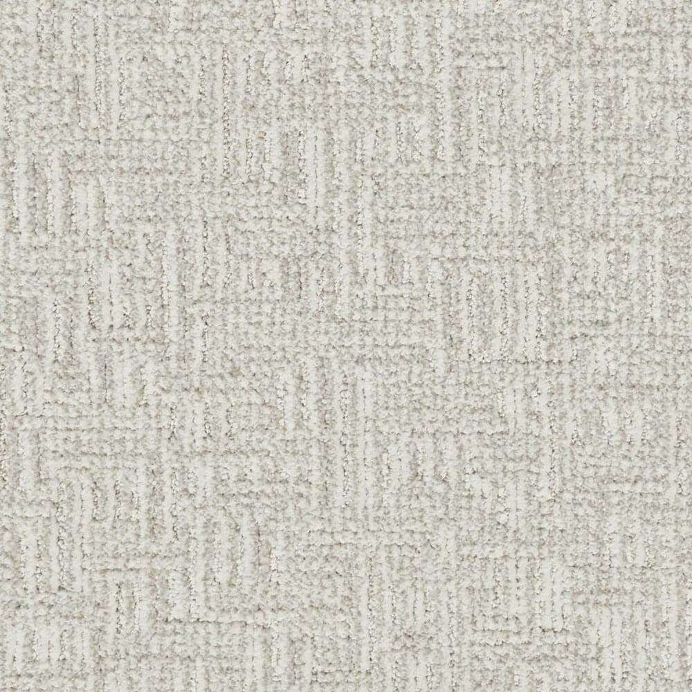Karastan Remarkable Balance Carpet in Forest Twilight, , large