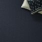 Shaw Tonal Comfort Blue Carpet in Under The Stars, , large