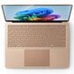 Microsoft 13.8" Surface Copilot+ PC | Qualcomm Snapdragon X Plus X1P-64 - 16 GB RAM - Qualcomm Adreno Graphics - 512GB SSD in Dune, , large