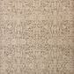 Loloi Clarisse Fog and Bone 11"6" x 15"7" Area Rug, , large