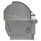 Coyote Outdoor 36" Gen3 Built-In Pellet Grill in Stainless Steel, , large