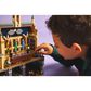 LEGO Harry Potter Hogwarts Castle: Dueling Club, , large