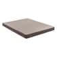 Beautyrest 6" Triton Queen Foundation, , large