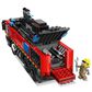 LEGO City Airport Fire Truck Building Set, , large