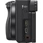 Sony Alpha a6400 Mirrorless Digital Camera (Body Only), , large