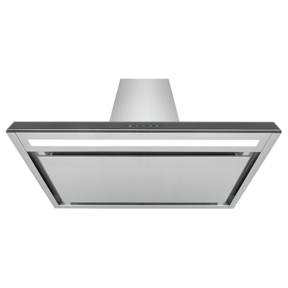Electrolux 36&#39;&#39; Wall-Mount T Shape Range Hood in Stainless Steel, , large