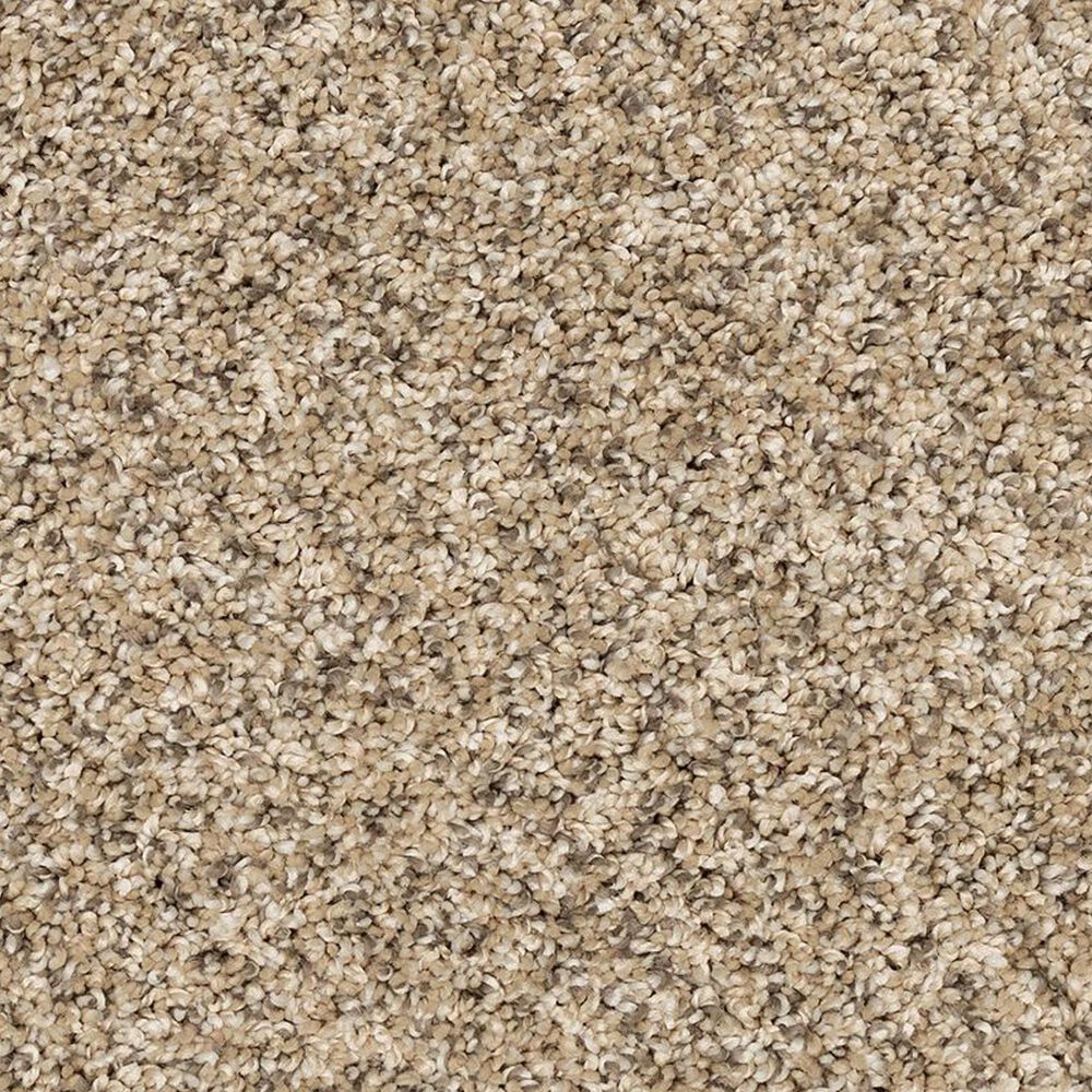 Mohawk Claws and Effect I Carpet in Bisque, , large