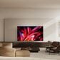 Sony 75" Class Bravia 9 II True RGB 4K HDR with Gemini in Black - Smart Google TV, , large