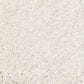 Shaw Take The Floor Texture Blue Carpet in Biscotti, , large