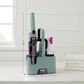 Shark StainForce Cordless Lightweight Spot and Spill Cleaner in Sage Green, , large