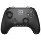 PowerA Advantage Wireless Controller for Nintendo Switch 2 - Black, , large