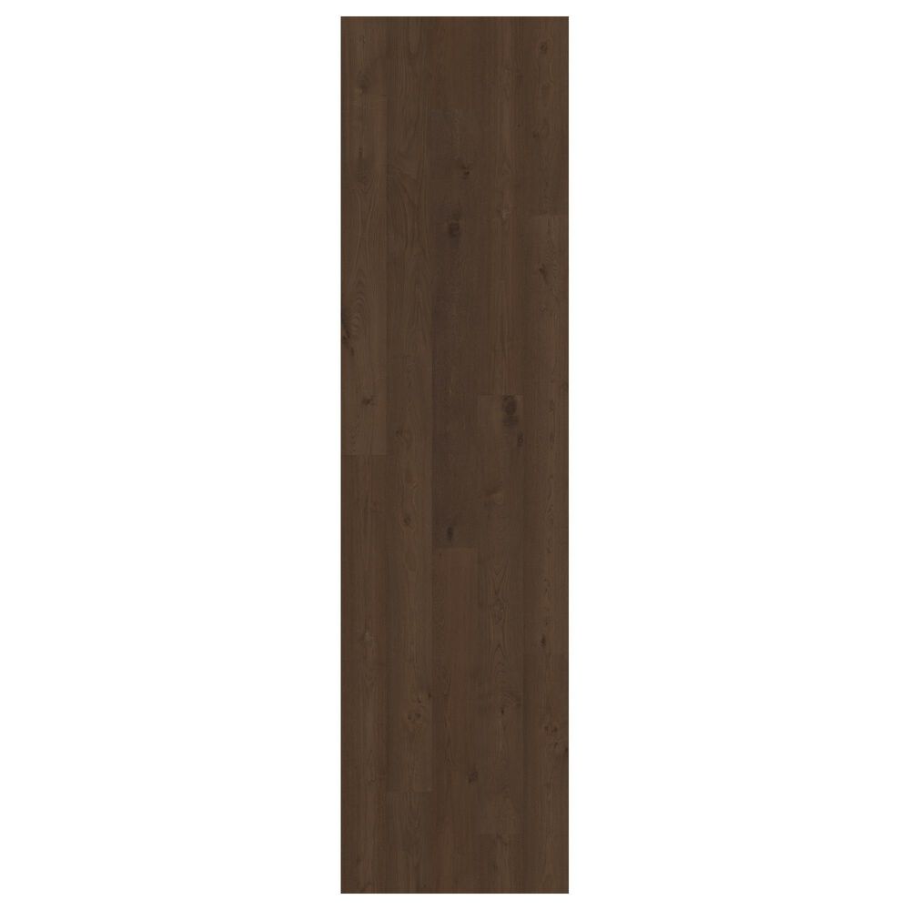 Anderson Tuftex Heritage Nocturne 9/16" Oak Hardwood, , large