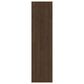 Anderson Tuftex Heritage Nocturne 9/16" Oak Hardwood, , large