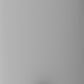 GE Appliances RealMAX Choice 50-Gallon Short Natural Gas Power Vent Low-NOx Water Heater in Gray, , large