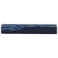 Serta iSeries NXG 4500 Plush Hybrid Twin XL Mattress with Low Profile Box Spring, , large