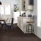 Shaw Albright 5" Chocolate Oak Hardwood, , large