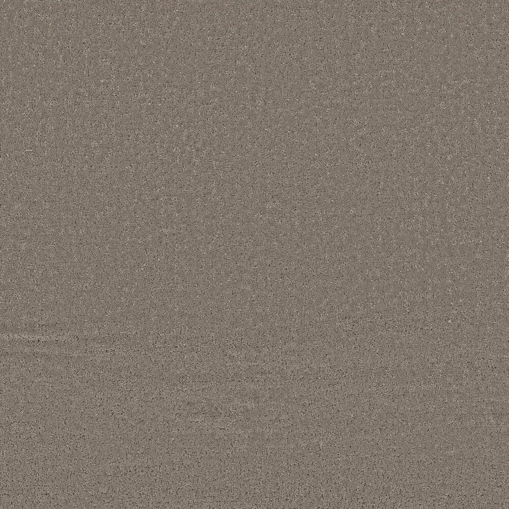 Shaw Refined Canvas Carpet In French Market, , large