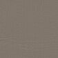 Shaw Refined Canvas Carpet In French Market, , large