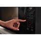 Whirlpool 2.2 Cu. Ft. Sensor Cooking Microwave in Fingerprint Resistant Stainless Steel, , large