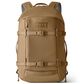 YETI Crossroads 27L Backpack in Alpine Brown, , large