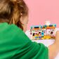 LEGO Friends Dog Treats Bakery Building Set, , large