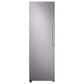 Samsung 11.4 Cu. Ft. Capacity Convertible Upright Freezer in Stainless Look, , large