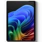 Microsoft 13" Surface Pro 2-in-1 Copilot+ PC | Qualcomm Snapdragon X Elite X1E-80-100 - 16GB RAM - Qualcomm Adreno Graphics - 512GB SSD in Dune, , large