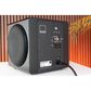 SVS 3000 Micro R Evolution Subwoofer in Piano Gloss Black, , large