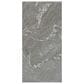 Dal-Tile Famed Glamour 12" x 24" Polished Porcelain Tile, , large