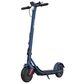 TruRide Shield Ultra-Lock Electric Scooter in Navy, , large