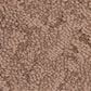 Anderson Tuftex Lavish Living Carpet in Sunbaked, , large