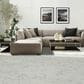 Mohawk Kascade Quarry Amara 13" x 24" Luxury Vinyl Tile, , large