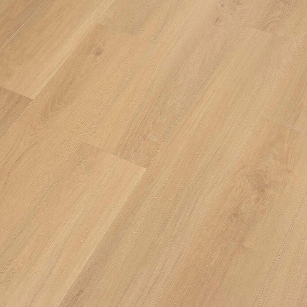CALI Pacifica San Pedro Surf 7&quot; x 48&quot; Oak Laminate, , large