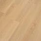 CALI Pacifica San Pedro Surf 7" x 48" Oak Laminate, , large