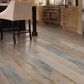 Mohawk Explorer"s Cove Metallic Shadows 7" x 48" Vinyl Plank, , large
