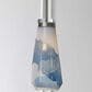Uttermost Windswept 1-Light Mini Pendant, , large