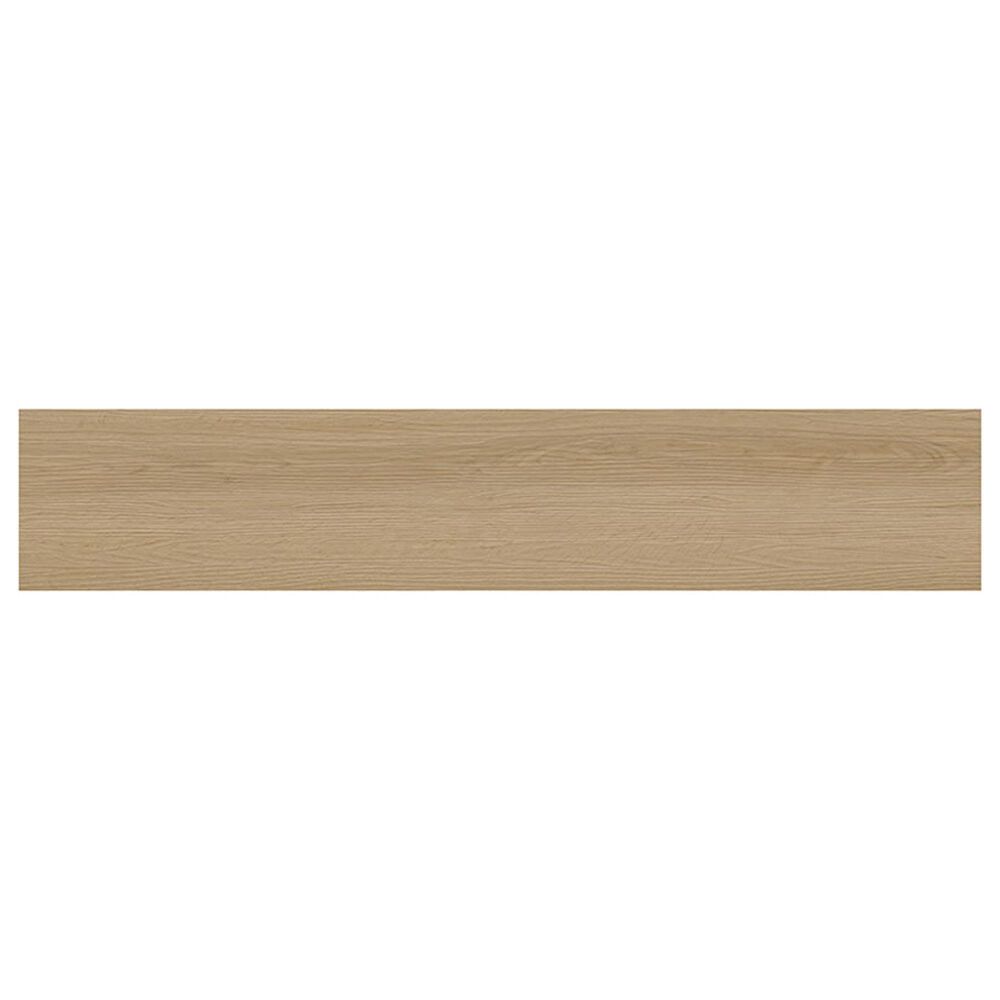 MS International Laurel Reserve Cabana 9" x 48" Luxury Vinyl Plank, , large