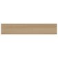 MS International Laurel Reserve Cabana 9" x 48" Luxury Vinyl Plank, , large