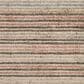 Loloi Stiles 2"3" x 3"9" Beige and Multicolor Area Rug, , large