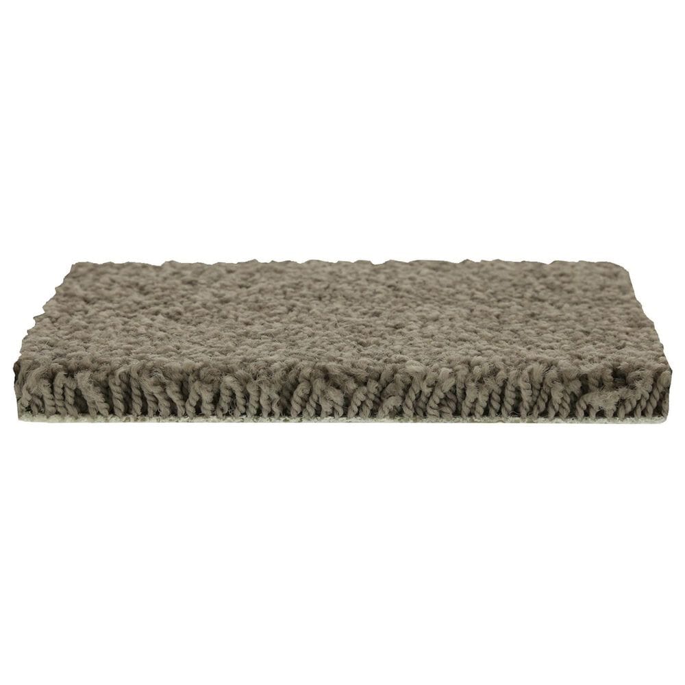 Mohawk Coastal Luxury III Carpet in Diplomacy, , large