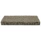 Mohawk Coastal Luxury III Carpet in Diplomacy, , large