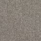 Bernhardt Monolith King Upholstered Panel Bed in Puma, , large